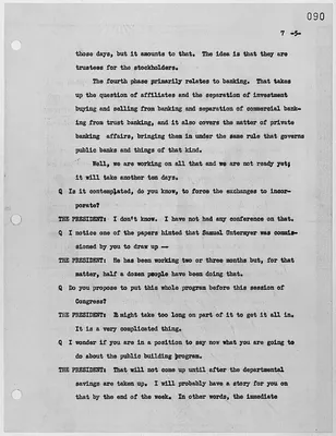 p. 5