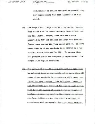 p. 28