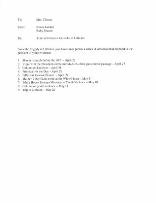 p. 21