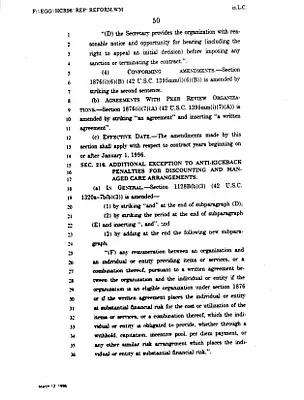 p. 51