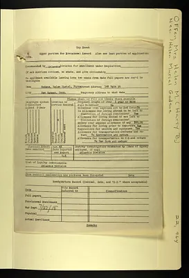 p. 52