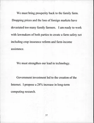 p. 44