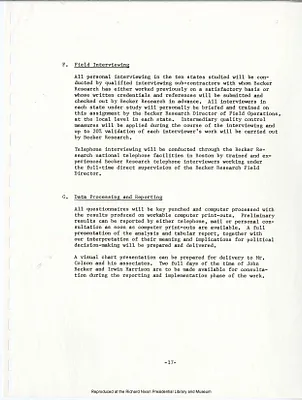 p. 21