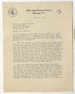 p. 6