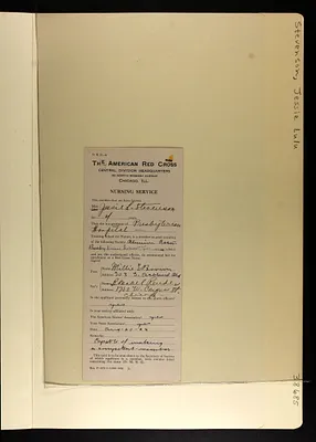 p. 22