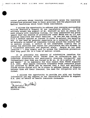 p. 60