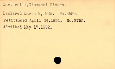 p. 18