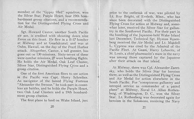 p. 12