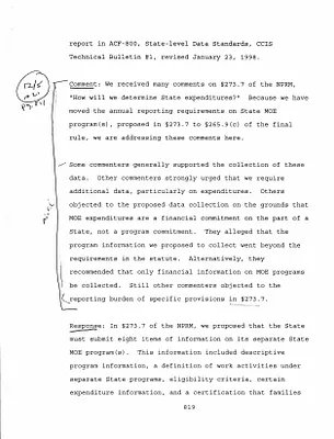 p. 43