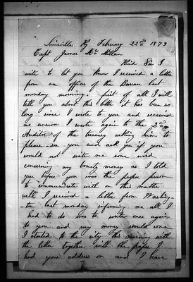 p. 28