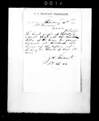 p. 24