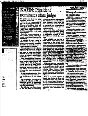 p. 18