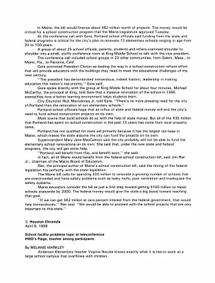 p. 30