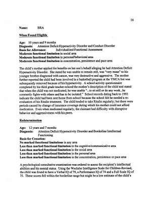 p. 45