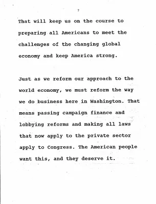 p. 52