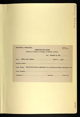 p. 14