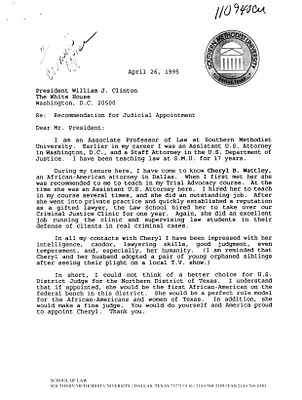 p. 54