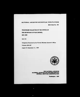 p. 3