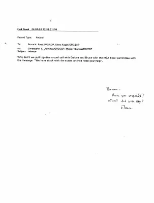 p. 45