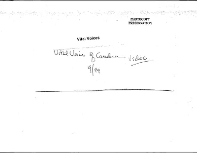 p. 3