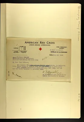 p. 41
