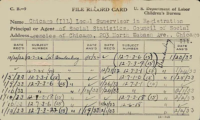 p. 15