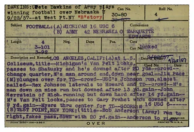 p. 8