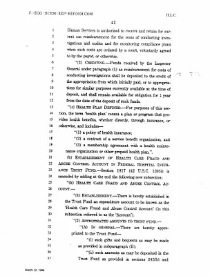 p. 42