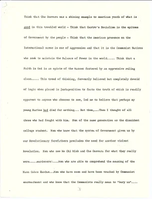 p. 56