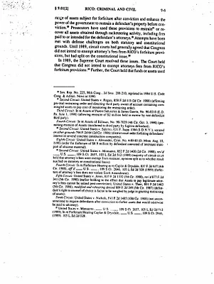 p. 33