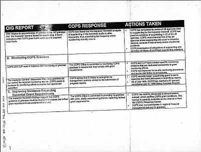 p. 16