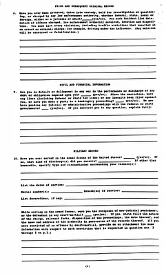 p. 59