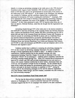p. 12