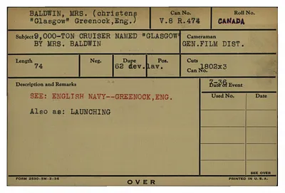 p. 26