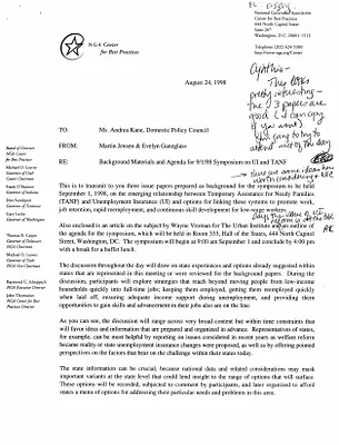 p. 29