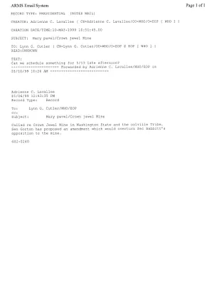 p. 32