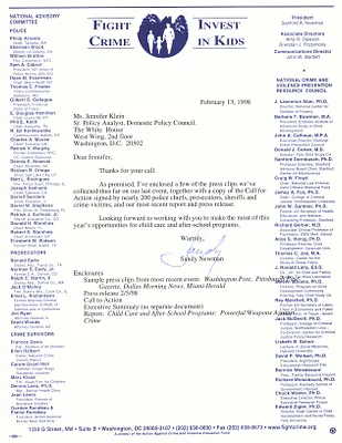 p. 21