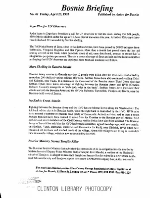 p. 51