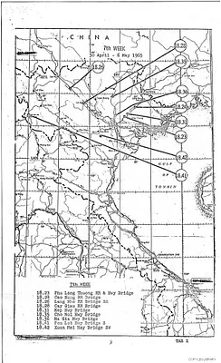 p. 32