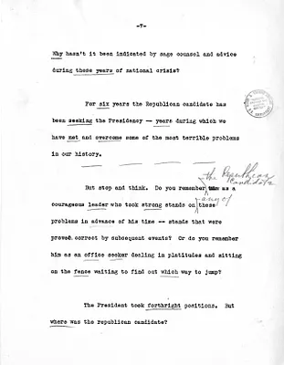 p. 7