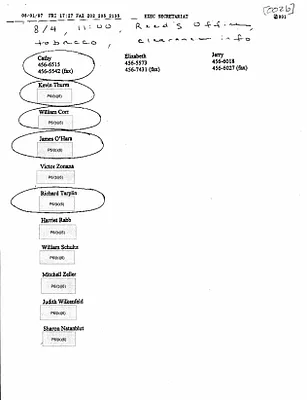 p. 19