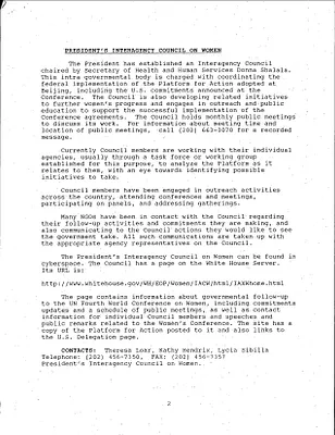 p. 58