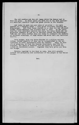 p. 17