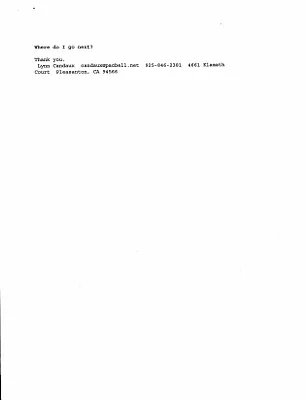 p. 9