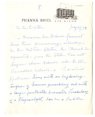 p. 2
