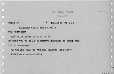 p. 47