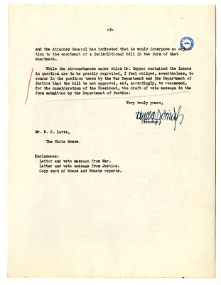 p. 30