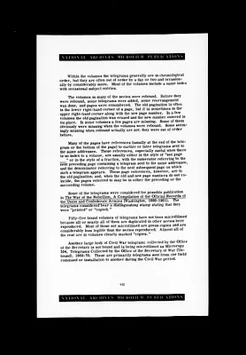 p. 9