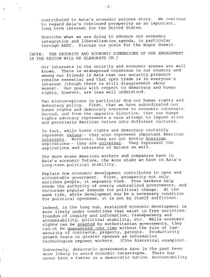 p. 59