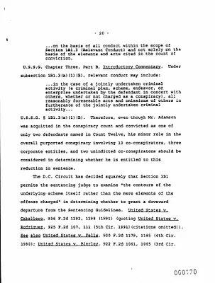 p. 39